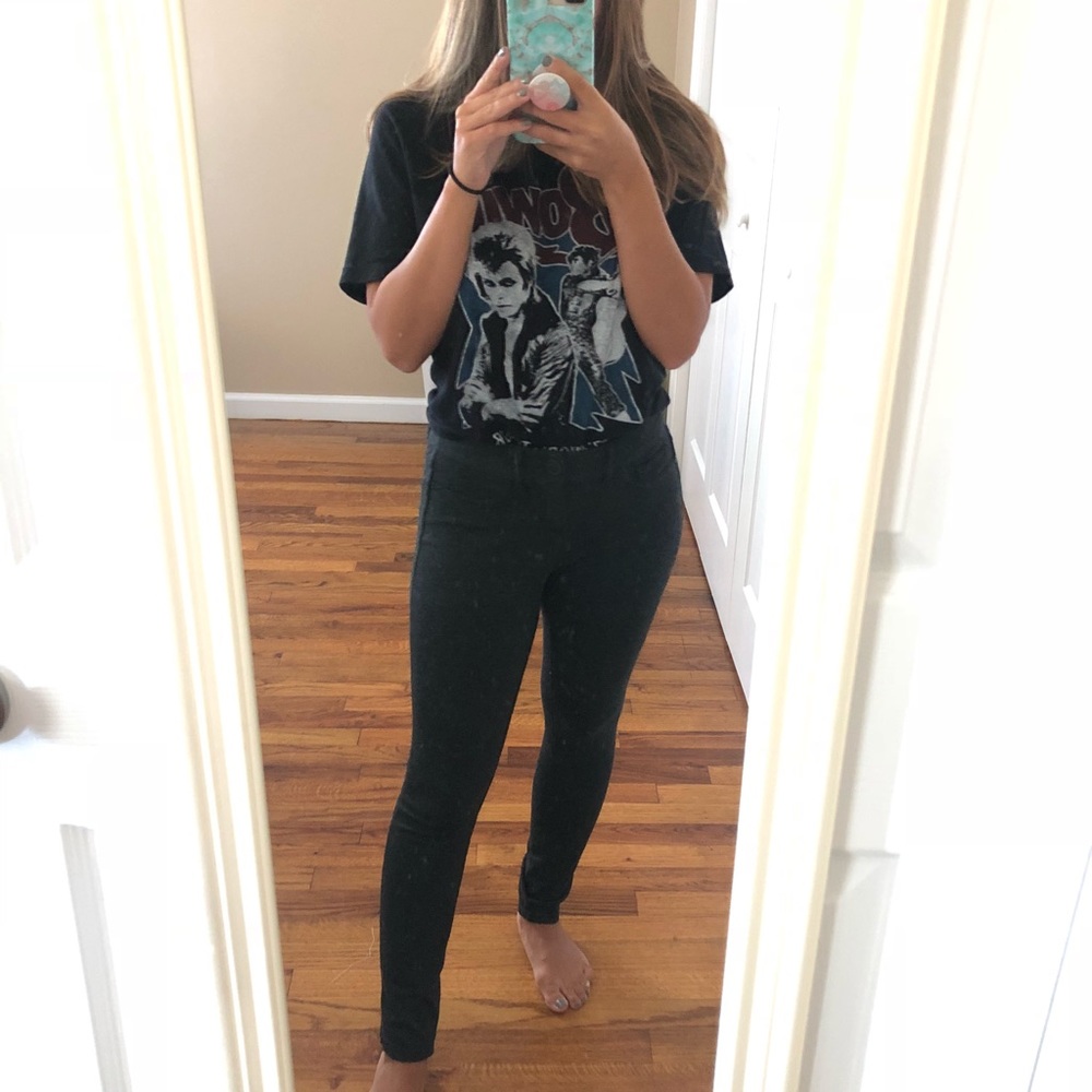 Maurices Pants